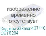 CET6284