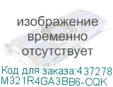 M321R4GA3BB6-CQK