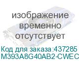 M393A8G40AB2-CWEC0