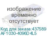 AF1030-4096D4L5