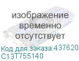 C13T755140