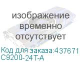 C9200-24T-A