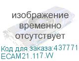 ECAM21.117.W
