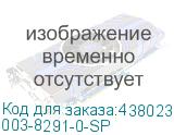 003-8291-0-SP