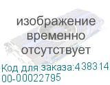 00-00022795