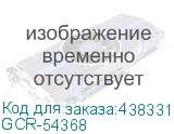 GCR-54368
