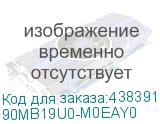 90MB19U0-M0EAY0