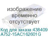 A752-15AC162601G