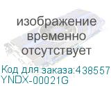 YNDX-00021G