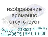 NE6406TS19P1-1060F