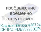 DH-IPC-HDBW2230EP-S-0360B-S2