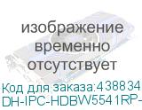 DH-IPC-HDBW5541RP-ASE-0280B-S3