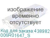 006R01647_S