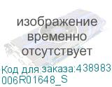 006R01648_S