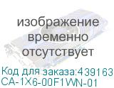 CA-1X6-00F1WN-01