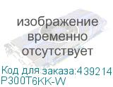 P300T6KK-W