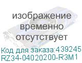 RZ34-04020200-R3M1
