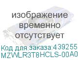 MZWLR3T8HCLS-00A07
