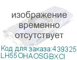 Панель Samsung OH55A-S черный (SAMSUNG) LH55OHAOSGBXCI