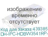 DH-IPC-HDBW3541RP-ZAS-S2