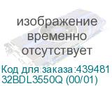 32BDL3550Q (00/01)