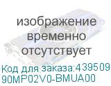 90MP02V0-BMUA00