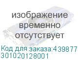 301020128001
