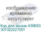 301022227001
