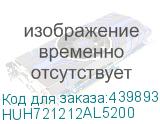HUH721212AL5200
