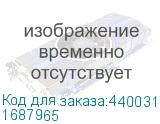 1687965