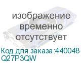 Q27P3QW