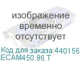 ECAM450.86.T