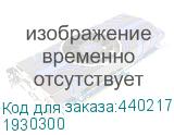 1930300
