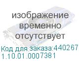 1.10.01.0007381