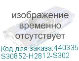 S30852-H2812-S302