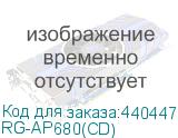 RG-AP680(CD)