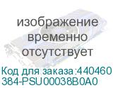 384-PSU00038B0A0