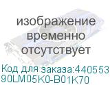90LM05K0-B01K70