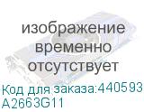 A2663G11