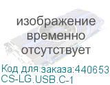 CS-LG.USB.C-1