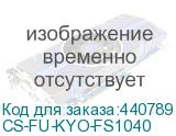 CS-FU-KYO-FS1040