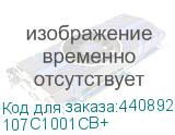107C1001СB+