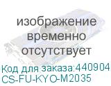 CS-FU-KYO-M2035