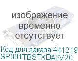 SP001TBSTXDA2V20