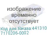 7170206-0002