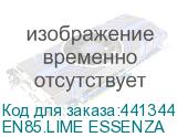 EN85.LIME ESSENZA