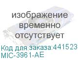 MIC-3961-AE
