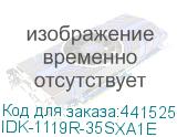 IDK-1119R-35SXA1E