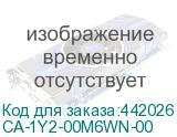 CA-1Y2-00M6WN-00