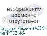 MPPF3ZM/A